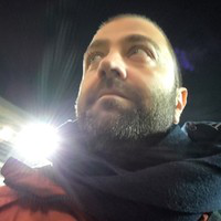 Safak Serter avatar image