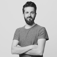 Volkan Alkan avatar image