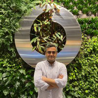 Kaan Aslanbaba avatar image