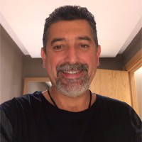 Kenan Celtikci avatar image