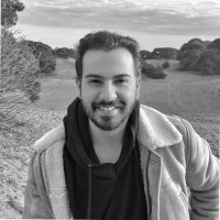 Koray Karacan avatar image