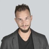 Doruk Cansev avatar image