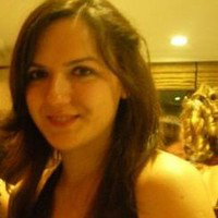 Selin Eroğlu avatar image