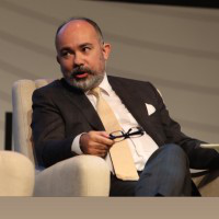 Murat Zengin avatar image