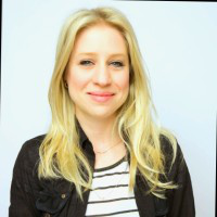 Derya Soyman avatar image