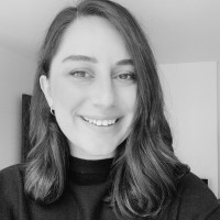 Pelin Toykan avatar image