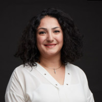 Zeynep Karabıyık avatar image