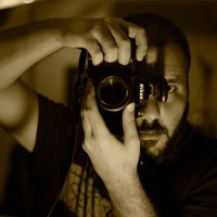 Murat Inan avatar image