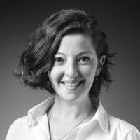 Kleri Kapyas avatar image