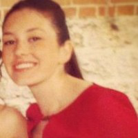 Irmak Ersandir avatar image