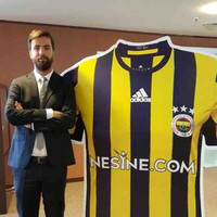 Hakan Sert avatar image