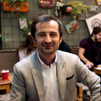 Ilkin Mammadov avatar image
