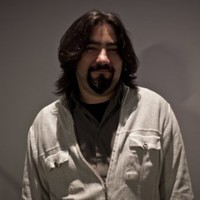 Keremcan Çelikkan avatar image