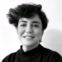 Selen Keskin avatar image