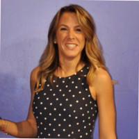 Mirey Kohen avatar image