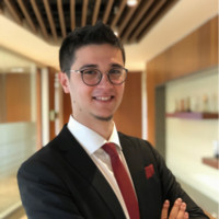 Orkun Güneş avatar image