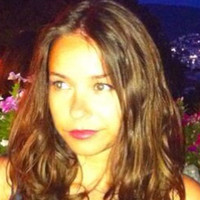 Seda Erman avatar image