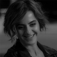 Eda Şirin avatar image