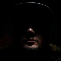 Hakan Kurucu avatar image
