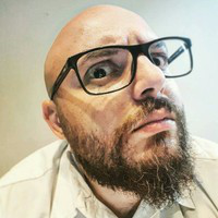 Rami Elkerdani avatar image