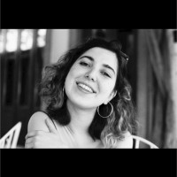 Günsu Yeşilyaprak avatar image