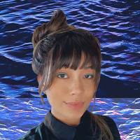 Stephanie Thai avatar image