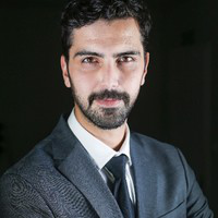 Murat Kahraman avatar image