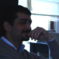 Cihan Acar avatar image