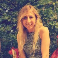 Belde Ucar avatar image