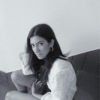 Melda Erman avatar image