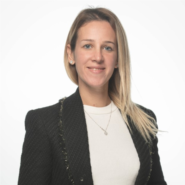 Deniz Kasuto avatar image