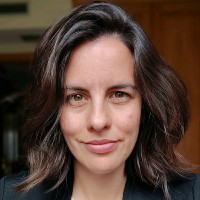 Magdalena Quintana avatar image