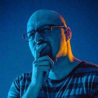 Cagatay Simsek avatar image