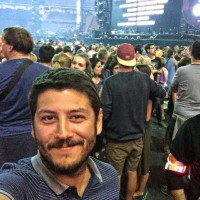 Buğra Özden avatar image