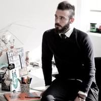 Garen Bulduk avatar image