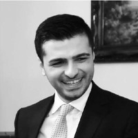 Ugur Yildiz avatar image