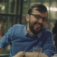 Ömer Yurdaün avatar image