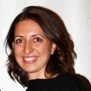 Ketrin Guluk avatar image