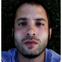 Emre Candan avatar image