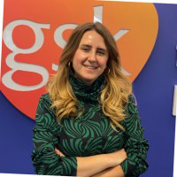 Cigdem Beyazova avatar image