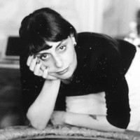 Baris Ozkoray avatar image