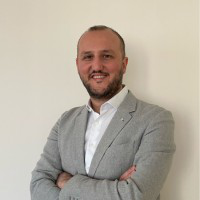 Utku Hasdemir avatar image