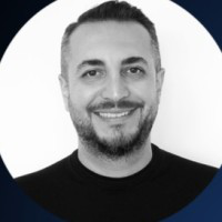 Atakan Demirci avatar image