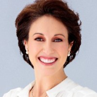 Sinem Tarhan avatar image