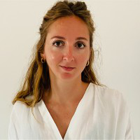 Derya Kondumer avatar image