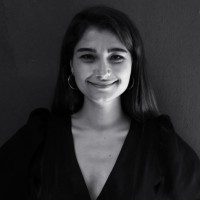 Müge Ulusoy avatar image