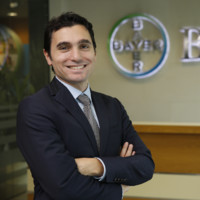 Mert Erten avatar image