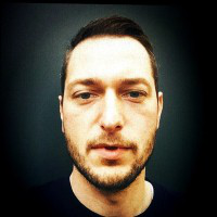 Berkay Sayan avatar image