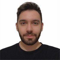 Mustafa Ermiş avatar image