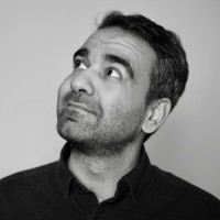 Emre Rusvanli avatar image